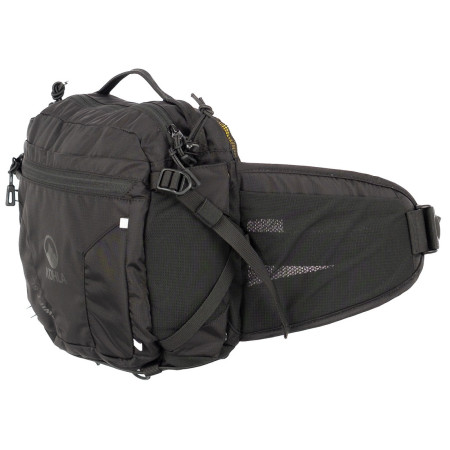 Riñonera Kohla Hipbelt Swift 5