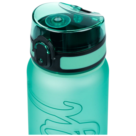 Botella para niños Baagl Tritanová láhev na pití 800 ml