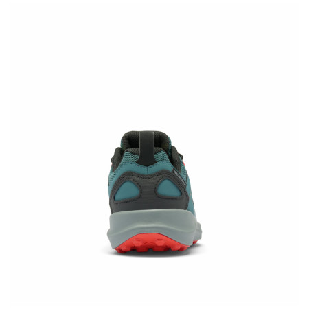 Calzado para niños Columbia Youth Peakfreak Rush™ Waterproof