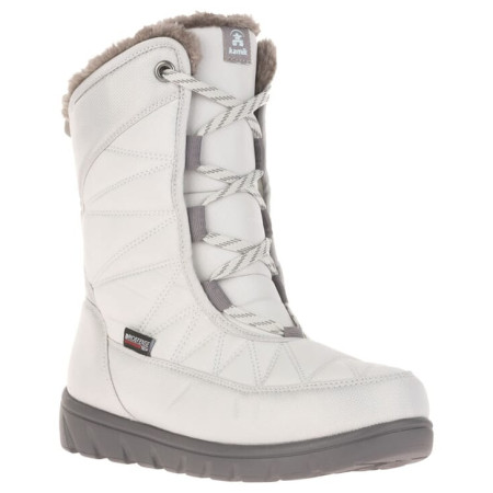 Botas de nieve para mujer Kamik Hannah Mid