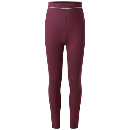 Juego funcional para niños Dare 2b Pow II Baselayer Set