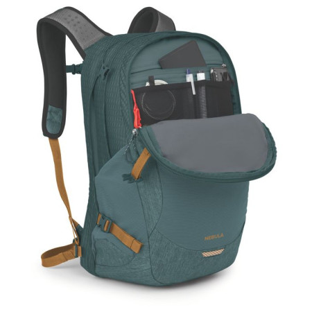 Mochila urbana Osprey Nebula 32