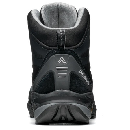 Calzado de hombre Asolo Nuuk GV