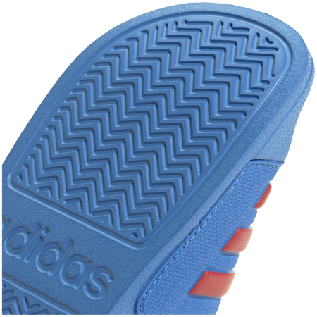 Zapatillas para niños Adidas Adilette Shower K