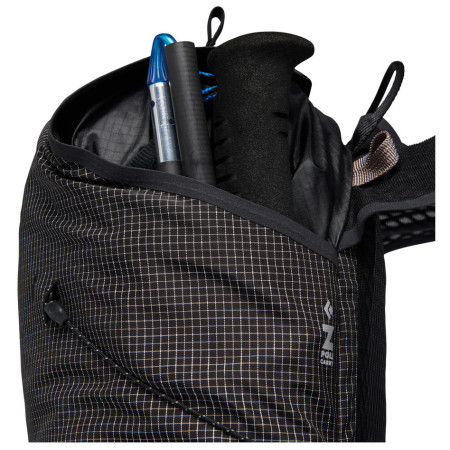 Mochila Black Diamond Distance 15 Backpack