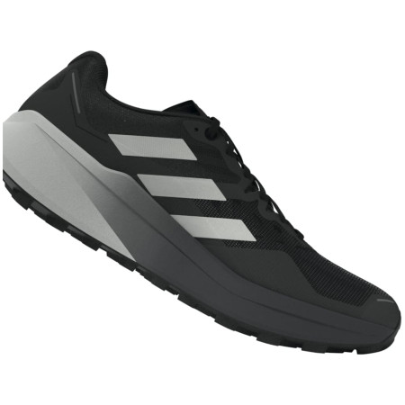 Zapatillas de carrera para hombre Adidas Terrex Agravic 3