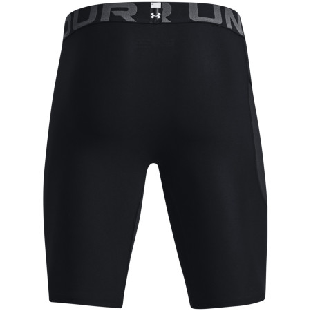 Calzoncillos funcionales de hombre Under Armour HG Armour Lng Shorts