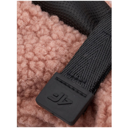 Guantes 4F Gloves Cas U103