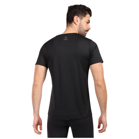 Camiseta funcional de hombre Kilpi TODI-M (2024)