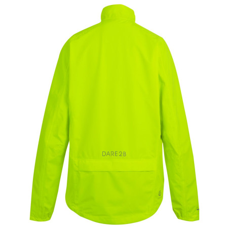 Chaqueta de ciclismo para hombre Dare 2b Tor Cycle Jacket