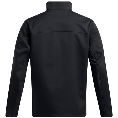 Chaqueta de hombre Under Armour M Shield Jacket