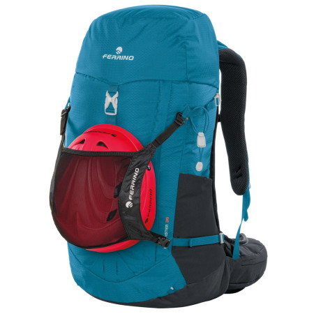 Mochila de senderismo Ferrino Hikemaster 36