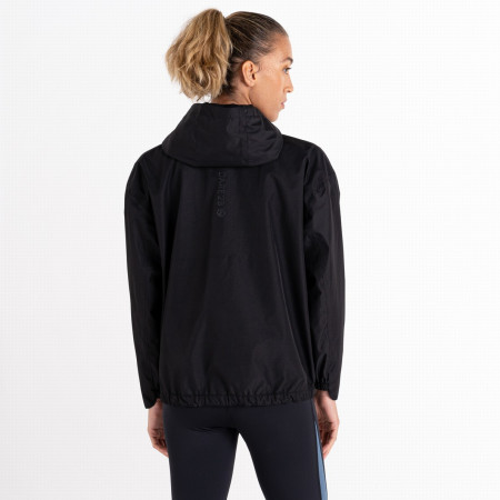 Chaqueta de mujer Dare 2b Swift Jacket