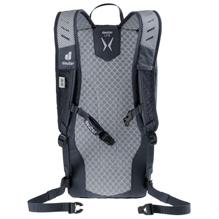 Mochila de senderismo Deuter Speed Lite 13
