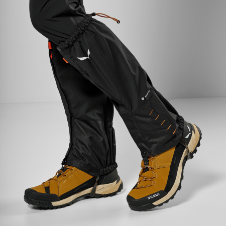 Cubrezapatos Salewa Puez Powertex Gaiters