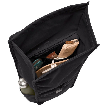 Mochila Vaude Coreway Rolltop 20
