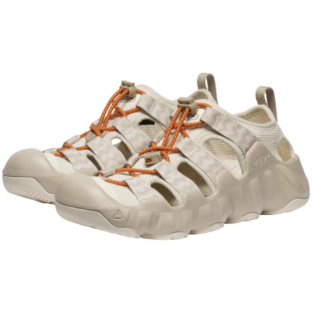 Calzado de mujer Keen Hyperport H2 Women