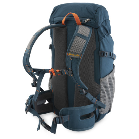 Mochila Pinguin Fly 15