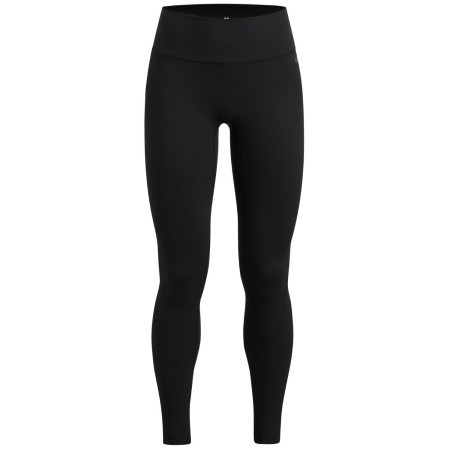 Mallas para niños Under Armour Motion Legging Black negro Black / / Castlerock