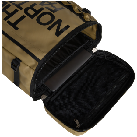 Mochila The North Face Base Camp Fuse Box