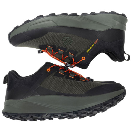 Calzado de hombre Dare 2b Mens Torrek Waterproof Trail Shoes