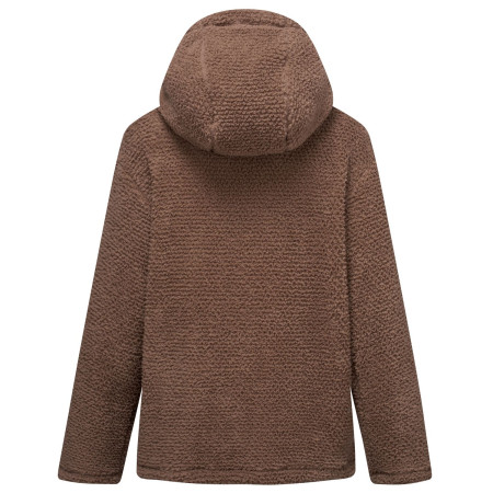 Sudadera de mujer Regatta Evelina