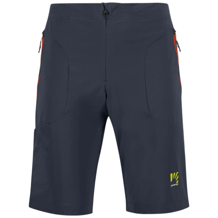 Pantalones cortos de hombre Karpos Roccia Bermuda