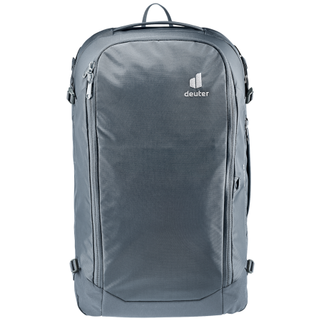 Mochila Deuter Access 55