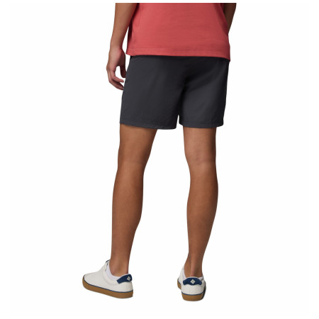 Pantalones cortos de hombre Columbia Roc™ Lite Short