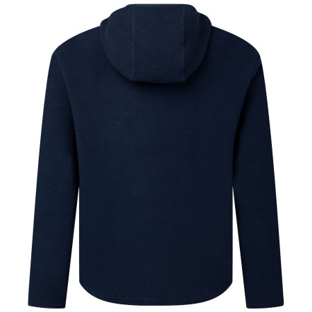 Sudadera de hombre Dare 2b Firn Hooded Borg Fleece