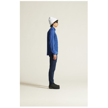 Chaqueta de hombre Craft ADV Nordic Training Speed 2