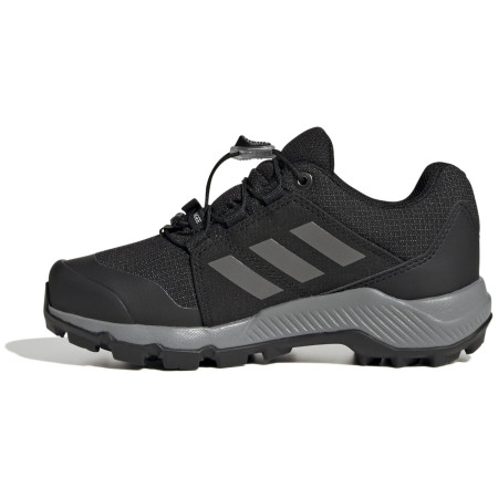 Calzado para niños Adidas Terrex Gtx K