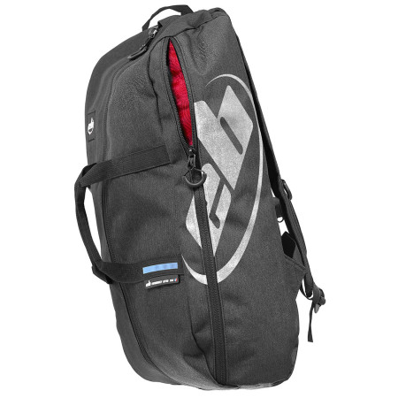 Mochila de escalada EB Climbing E-Bag 20l