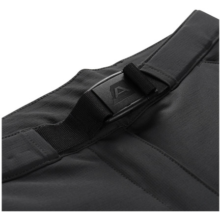 Pantalones de mujer Alpine Pro Corba