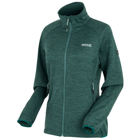 Sudadera de mujer Regatta Harpten