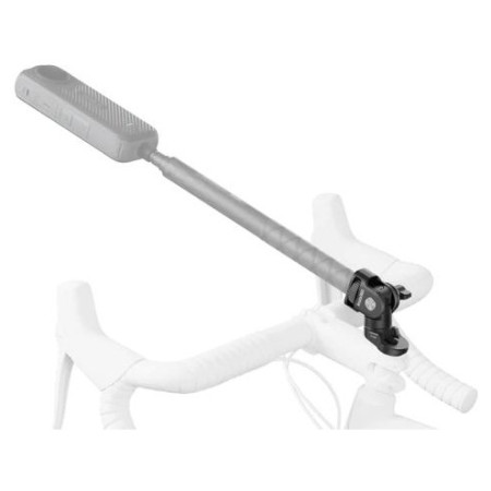 Soporte para cámara Insta360 Bike Computer Mount