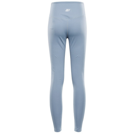 Pantalones de mujer Alpine Pro Nosqa
