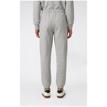 Pantalones de chándal para niños Champion Elastic Cuff Pants B