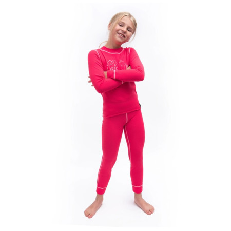 Juego funcional para niños Sensor Double Face Set Adventure