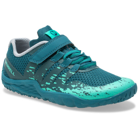 Calzado para niños Merrell Trail Glove 5 A/C
