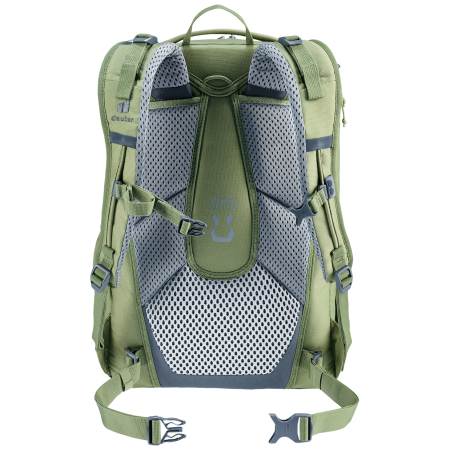 Mochila escolar Deuter Cotogy