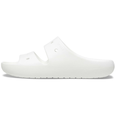 Pantuflas Crocs Classic Sandal v2