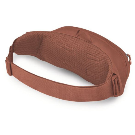 Riñonera Osprey Daylite Waist Pack