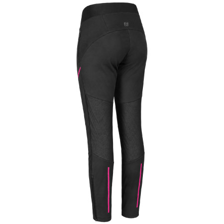 Pantalones de mujer Etape VERENA 2.0 WS