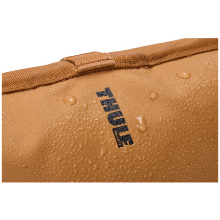 Alforja para manillar Thule Chasm Handelbar Bag 2L