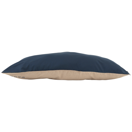 Almohadilla de viaje Outwell Comfort Ergo Pillow
