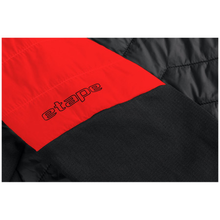 Sudadera de hombre Etape Crux Pro 2.0