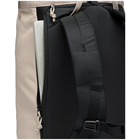 Mochila Black Diamond Street Creek 24