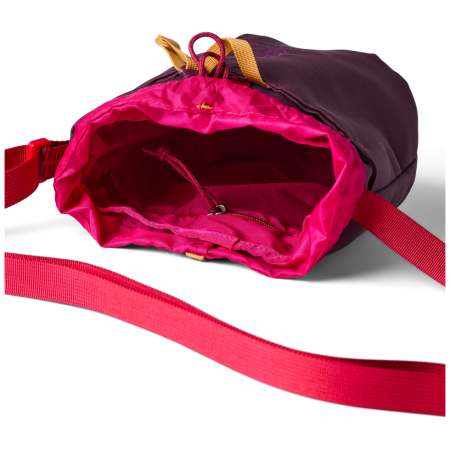 Bolsa de hombro Cotopaxi Todo 3L Bucket Bag