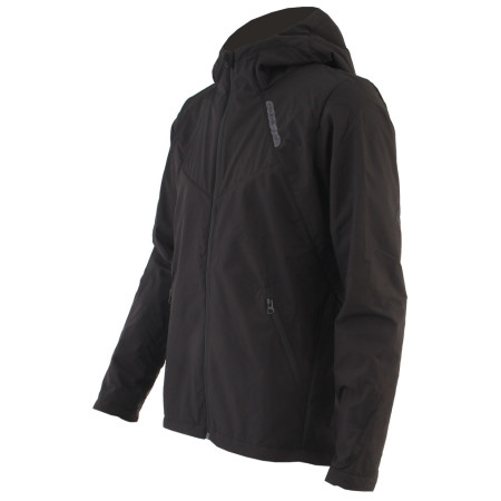 Chaqueta de invierno para hombre Axon ORCA